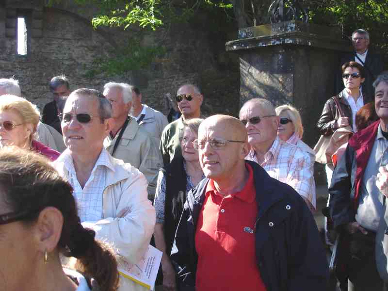 05_DSC09274 (Clement).jpg - ...